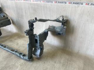 Панель передняя TOYOTA PRIUS - 30 09-17 ZVW30 1.8 2ZRFXE