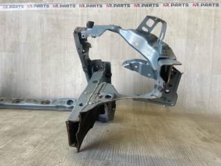 Панель передняя PRIUS - 30 09-17 2013 ZVW30 1.8 2ZRFXE