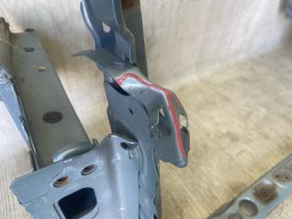 Панель передняя PRIUS - 30 09-17 2013 ZVW30 1.8 2ZRFXE