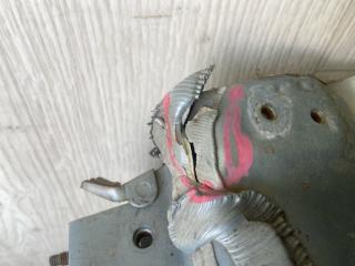 Панель передняя PRIUS - 30 09-17 2013 ZVW30 1.8 2ZRFXE