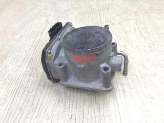 Дроссельная заслонка LEXUS IS250/350 05-13