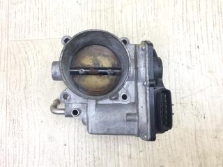 Дроссельная заслонка LEXUS IS250/350 05-13