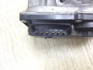 Дроссельная заслонка IS250/350 05-13