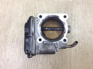 Дроссельная заслонка IS250/350 05-13