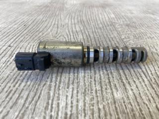 Клапан изменения фаз ГРМ SUZUKI KIZASHI 09-14 J24B