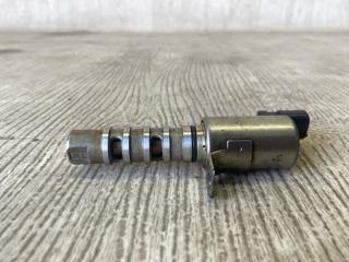 Клапан изменения фаз ГРМ KIZASHI 09-14 2011 J24B