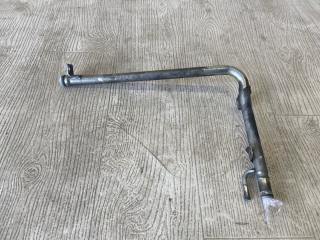 Патрубок системы охлаждения SUZUKI KIZASHI 09-14 2011