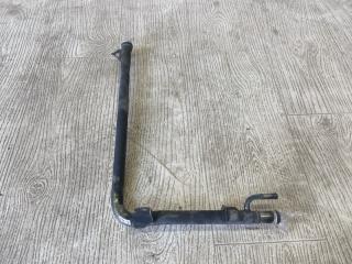 Патрубок системы охлаждения KIZASHI 09-14 2011 J24B