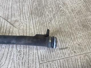 Патрубок системы охлаждения KIZASHI 09-14 2011 J24B