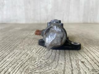 Фланец системы охлаждения KIZASHI 09-14 2011 J24B