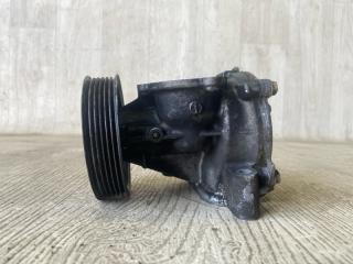 Помпа KIZASHI 09-14 2011 J24B