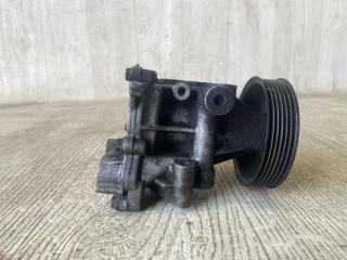 Помпа SUZUKI KIZASHI 09-14 J24B