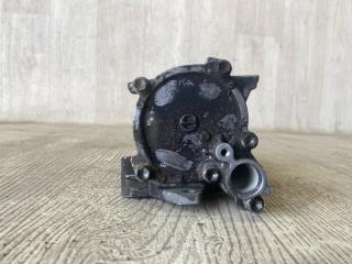 Помпа KIZASHI 09-14 2011 J24B