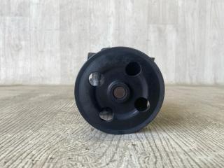 Помпа KIZASHI 09-14 2011 J24B