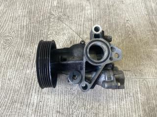 Помпа KIZASHI 09-14 2011 J24B