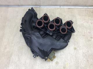 Коллектор впускной IS250/350 05-13