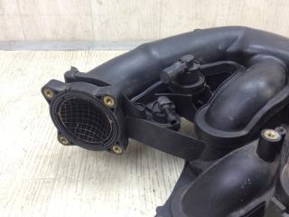 Коллектор впускной LEXUS IS250/350 05-13