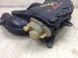 Коллектор впускной IS250/350 05-13