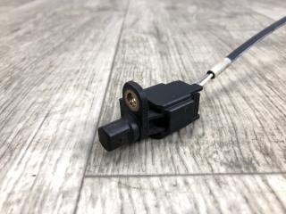 Датчик ABS задний правый 3 BL 09-13 2009 2.5 L (L5-VE)