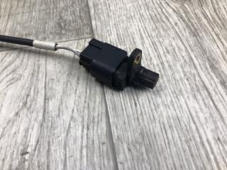 Датчик ABS задний правый MAZDA 3 BL 09-13 2.5 L (L5-VE)