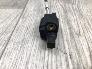 Датчик ABS задний правый 3 BL 09-13 2009 2.5 L (L5-VE)