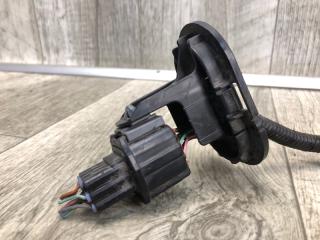 Датчик ABS задний правый 3 BL 09-13 2009 2.5 L (L5-VE)