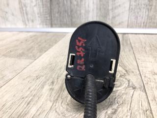 Датчик ABS задний правый 3 BL 09-13 2009 2.5 L (L5-VE)