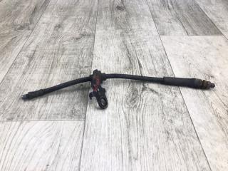 Трубка тормозная задняя правая 3 BL 09-13 2009 2.5 L (L5-VE)