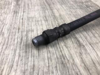 Трубка тормозная задняя правая MAZDA 3 BL 09-13 2.5 L (L5-VE)