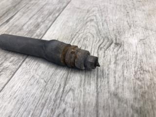 Трубка тормозная задняя правая 3 BL 09-13 2009 2.5 L (L5-VE)