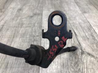 Трубка тормозная задняя правая 3 BL 09-13 2009 2.5 L (L5-VE)