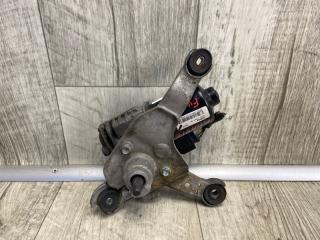 Моторчик стеклоочистителя передний правый FUSION 14- 2017 SEDAN C20HDTX