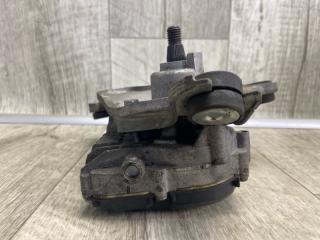 Моторчик стеклоочистителя передний правый FUSION 14- 2017 SEDAN C20HDTX