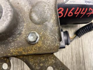 Моторчик стеклоочистителя передний правый FUSION 14- 2017 SEDAN C20HDTX