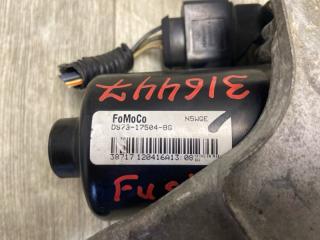 Моторчик стеклоочистителя передний правый FUSION 14- 2017 SEDAN C20HDTX