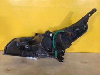 Фара правая LEAF 18-