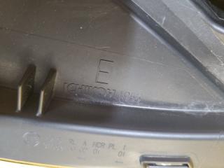 Фара правая LEAF 18-