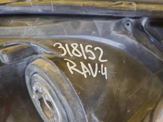 Фара левая RAV4 13-19