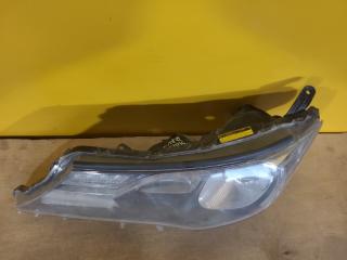 Фара левая RAV4 13-19