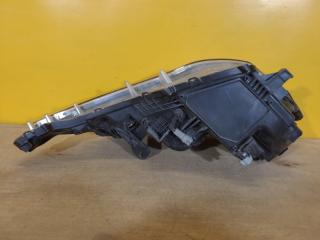 Фара левая RAV4 13-19