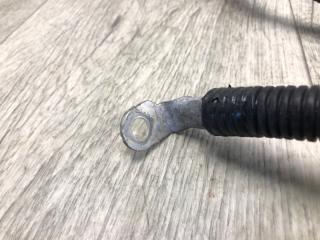 Клемма аккумулятора Q50 15-20 2016 SEDAN 2.0T M274