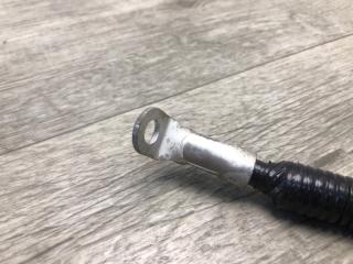 Клемма аккумулятора Q50 15-20 2016 SEDAN 2.0T M274