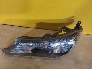 Фара левая RAV4 13-19