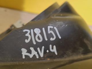 Фара левая RAV4 13-19