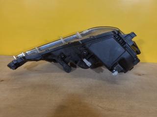 Фара левая RAV4 13-19