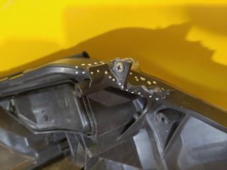 Фара левая RAV4 13-19