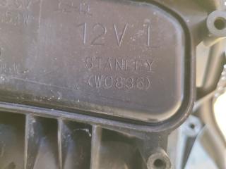 Фара левая RAV4 13-19