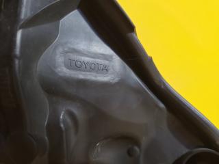 Фара левая RAV4 13-19