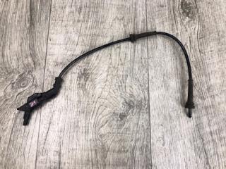 Датчик ABS передний правый FORD FOCUS 10-18 2015