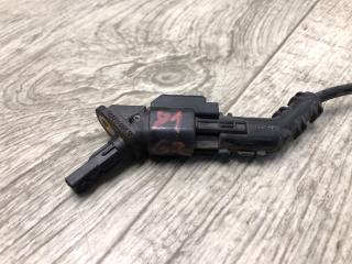 Датчик ABS передний правый FOCUS 10-18 2015 2.0 C20HDEX